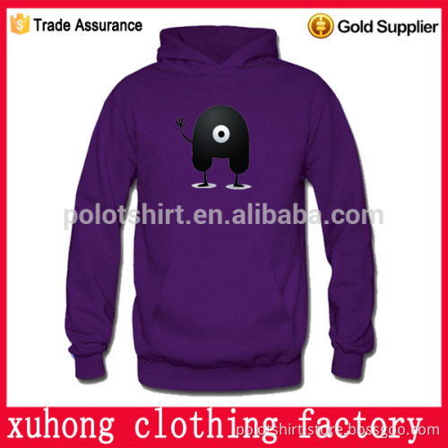 sweater hoody breathable drifit polyester fleece hoodie